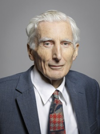 Carti Martin Rees
