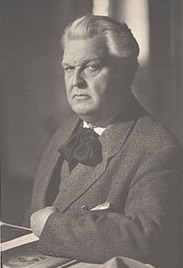 Carti Mihail Sadoveanu