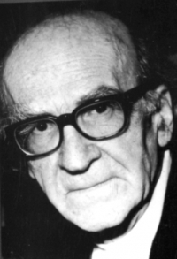 Mircea Eliade - India