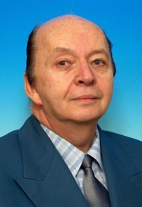 Mircea Ifrim - Atlas de anatomie umana