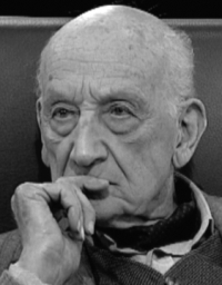 Neagu Djuvara - O scurta istorie ilustrata a romanilor