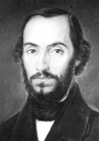 Carti Nicolae Balcescu