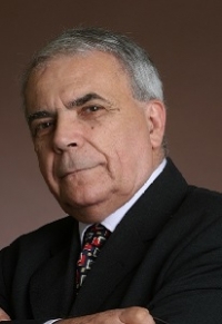 Carti Nicolae Manolescu