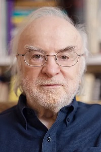 Norman Manea - Intoarcerea huliganului