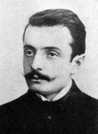 Carti Ovid Densusianu