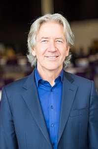 Patrick Holford - Intareste-ti sistemul imunitar