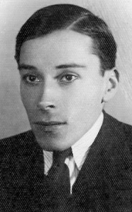 Carti Pericle Martinescu