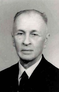 Carti Petru Comarnescu