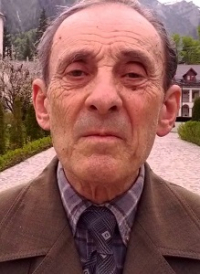 Carti Petru Demetru Popescu