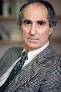 Philip Roth - Operatiunea Shylock