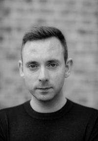 Ragnar Jonasson - Intuneric