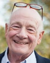 Carti Raymond A. Moody