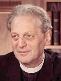 Richard Wurmbrand - Cu Dumnezeu in subterana