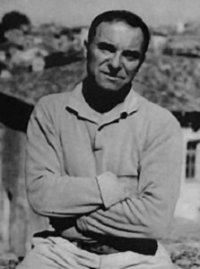 Carti Robert Charroux