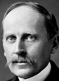 Romain Rolland - Colas Breugnon