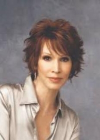 Sandra Brown - Dupa zece ani