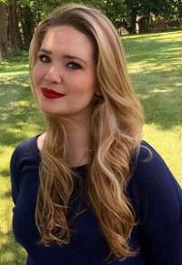 Sarah J. Maas - Regatul spinilor si al trandafirilor