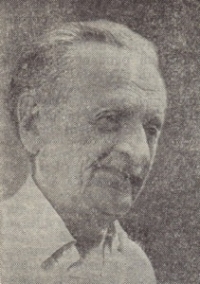 Carti Serban Cioculescu