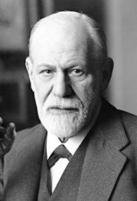 Sigmund Freud - Opere