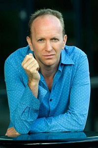 Simon Sebag Montefiore - Sasenka