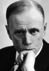 Carti Sinclair Lewis