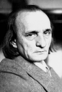 Carti Stefan Banulescu