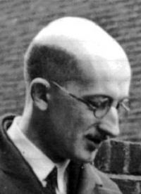 T. Lobsang Rampa - Cunoasterea de sine