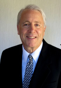 Thomas Armstrong - Esti mai inteligent decat crezi