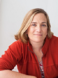 Tracy Chevalier - Ingeri cazatori