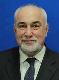 Carti Varujan Vosganian