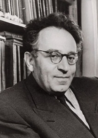 Vasili Grossman - Panta rhei