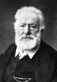 Victor Hugo - Mizerabilii