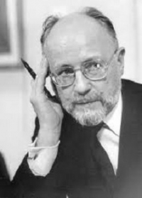 Vladimir Volkoff - Manualul corectitudinii politice