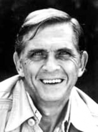 William Diehl - Cameleonul