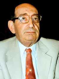 Zigu Ornea - Samanatorismul